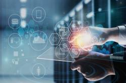 乐购科技 为创业小伙伴赋能的软件开发伙伴