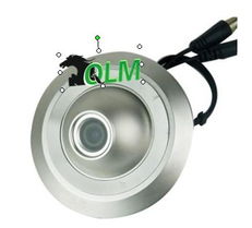 深圳市千里马软件开发 专业软件产品中心，助力企业数字化转型