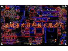 跨界融合 电子产品公司如何通过组织文化艺术交流活动提升综合竞争力